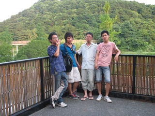 IMG_5887.jpg