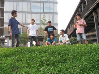 IMG_5944.jpg