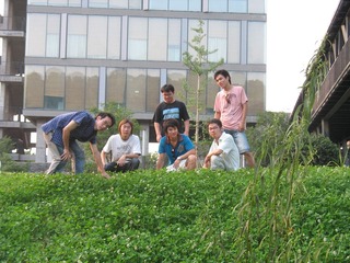 IMG_5946.jpg
