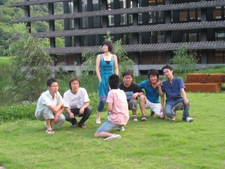 IMG_5964.jpg