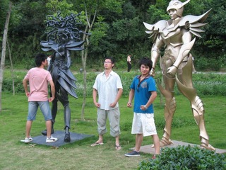 IMG_5987.jpg