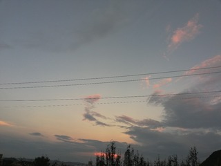 9C6A8CA1-FA23-4EA8-B09F-48B027295C08/L0/001