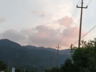 870814
