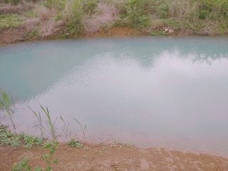 982362