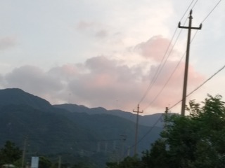 870813