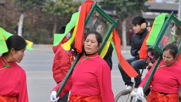 DSC_3776.jpg