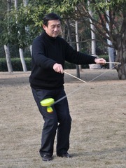 DSC_3894.jpg