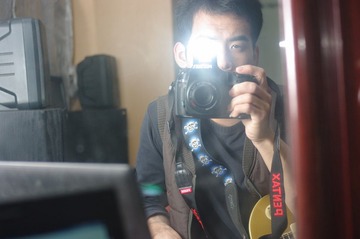 IMGP6129.JPG