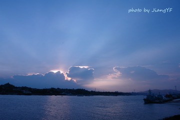 DSC09119改小