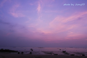DSC09190修改gx