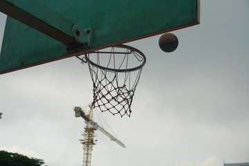 DSC09321.JPG