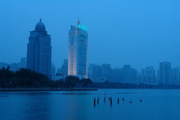照片 141.jpg