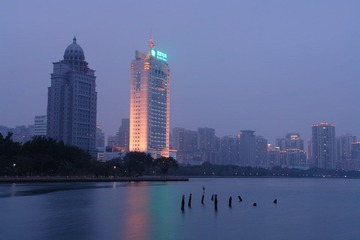 照片 148.jpg