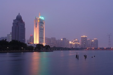 照片 153.jpg