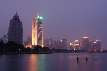 照片 154.jpg