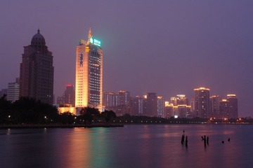 照片 155.jpg