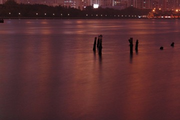 照片 157.jpg