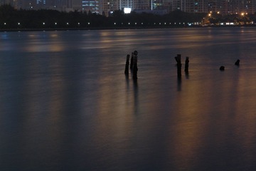 照片 158.jpg
