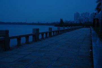 照片 132.jpg