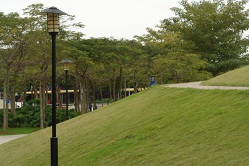 照片 003.jpg