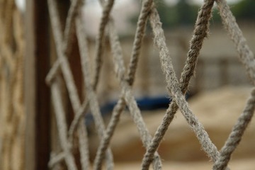 照片 053.jpg