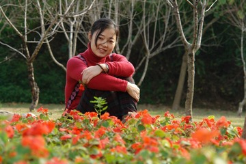 DSC02359.JPG