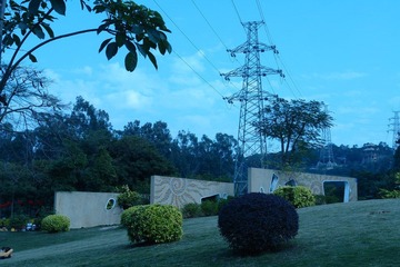 DSC02383.JPG