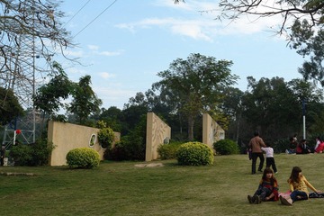 DSC02385.JPG