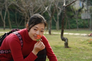 DSC02356.JPG