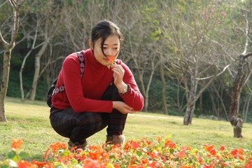 DSC02358.JPG
