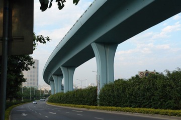 DSC02424.JPG