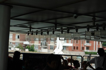 DSC03816.JPG