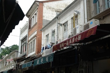 DSC03818.JPG