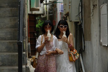 DSC03820.JPG