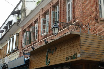 DSC03824.JPG