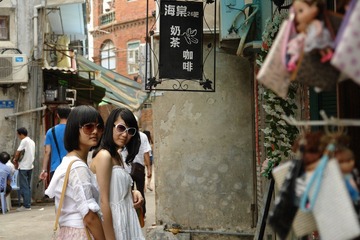 DSC03831.JPG