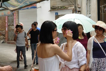 DSC03843.JPG