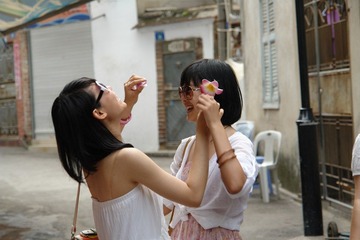 DSC03844.JPG