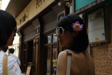 DSC03849.JPG