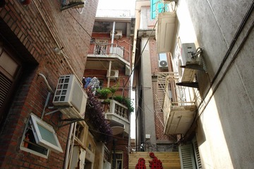 DSC03850.JPG
