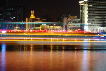 DSC06803.JPG