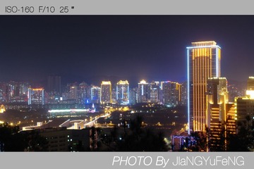 DSC08693另选
