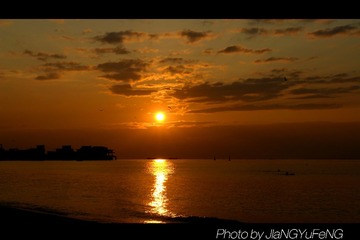 DSC08821改小