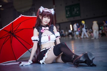 71511