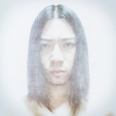 UXJ5bXpXV1JUcE9PMGVKTzhFUDJhZ3lPR0pXdUR4bEpQY1ZYMTdZQ0ZITHhKSFRmNElMRy9nPT0