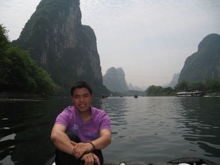 IMG_1821.JPG