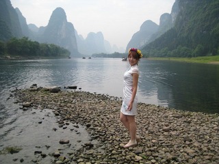 IMG_2512.JPG