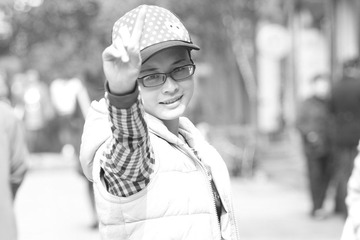 _MG_6447.JPG