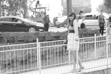 _MG_6778.JPG