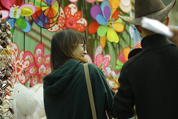 _MG_6780.JPG